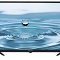 Horizont 32LE7051D Smart TV
